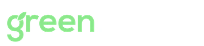 Green Sprout Logo
